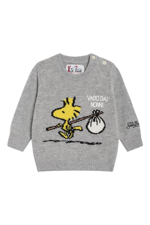  MC2 Saint Barth Kids | DOUGLASWOODSTOCK00077I